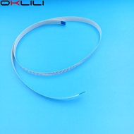 1X C5F98-60104 RK2-6943 RK2-6943-000 Control Panel 22PIN Flex Flat Flexible Cable FFC for HP M402 M4