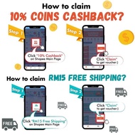 ❁❀♠RM50.85 after coin cashback* Similac Intelli Pro Step 3 1.2kg
