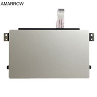Laptop Touchpad for Dell Inspiron 5402 5409 Vostro 5401 5402 5405 5408