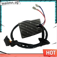 Heater Fan Motor Blower Motor Control Module forMERCEDES  A124