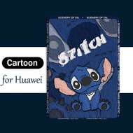 For Huawei MatePad 11.5 2025 SE 11.0 2024 11.5S MatePad Tab T10 T10S Honor Pad X8a 11"X9 X8 Pro 11.5