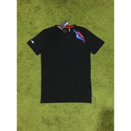 BMW Motorrad Motorsport T-Shirt