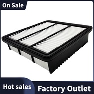 Air Filter for   2021 2022 2023 28113-AA100