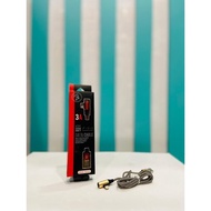 ADAPTER IOS USB CABLE