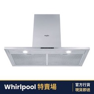 AKR4061/IX 60厘米 煙囪式抽油煙機