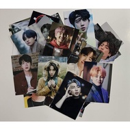 print gambar saiz A2