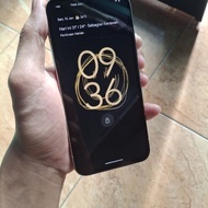 Google Pixel 8a 128gb. imei rewrite bebas update dan reset
