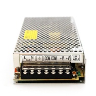 12V 8.5A 5V20A 24V4.5A Switching Power Supply Monitoring S-100W Power Supply