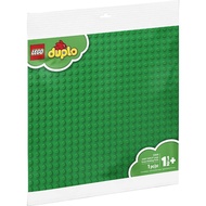 LEGO 2304 Base Plate🟦Tambei 🟩Electrowinning Series (550)🟨DUPLO