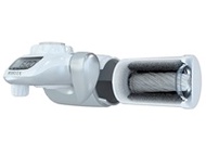 Lõi lọc Brita On Tap VM-F