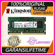 BARU Ram 16GB u/ Laptop Lenovo Thinkpad T470S T480S memory notebook upgrade
