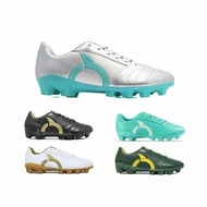 ORTUSEIGHT MIRAGE FG Football Boots