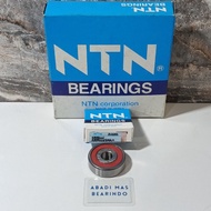 BEARING 6300 LLU NT BEARING 6300 LLU NT