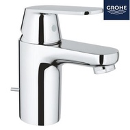 德國 GROHE Eurosmart Cosmopolitan 32825 面盆龍頭