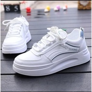 Ramaijay - YASMINALSHOP11- Sepatu sneakers trendii ouxing style