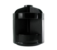 Hộp bút đế xoay /S061E