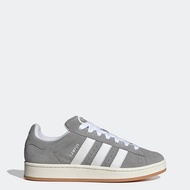 adidas Lifestyle Campus 00s Men Shoes - Grey HQ8707