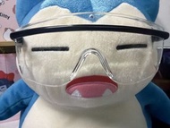 Safety Glasses Lab透明護目鏡 🥽💥爆💥炸💥安💥全💥