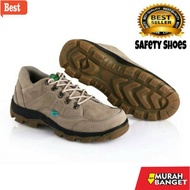 Latest men's BOOTS - SAFETY SHOES SEMI BOOTS SHORT/LOW MEN'S LEATHER BOOTS SAVETY BUT SEPTI BUTS SEV