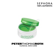 Peter Thomas Roth Cucumber De-tox Hydra-gel Eye Patches