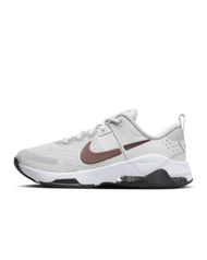 Nike Zoom Bella 6 女款健身訓練鞋