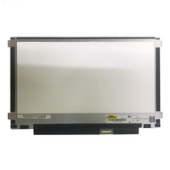 11.6-inch SLIM LCD Screen Panel 30pins eDP N116BGE-EA2 B116XTN02.3 NT116WHM-N23 N116BGE-EB2  M116NWR