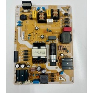 MESIN PSU POWER SUPPLY MACHINE REGULATAOR SUPLI SUPLAY SUPPLY TV SAMSUNG ua50au7002k 50au7002 ua50au