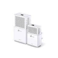 TP-LINK AV1000 POWERLINR WIFI KIT AC750