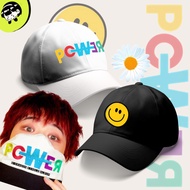 KUKI KPOP G-Dragon Series Baseball Cap