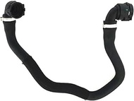 Automotive coolant Hose 17128654833 Air Hose for 3' G20 G28 2019/05-2021/11 4' G23 2020/11-2021/10