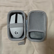 Universal Wireless Mouse Storage Bag Ass King Logitech gpw G102/G304 Storage Bag Mouse Box G304/G903