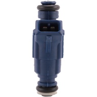 6 Injectors Car Car Injector For - SLK320 W210 E320 E280 2.8L 3.2L V6 1995-2004 A1120780149