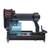 Pin Nailer H625 Aeropro