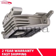 Engine Mounting Rubber 22116885934  22116875626 for MINI X1 F48 X2 F39 F56 F55 F54 F57 2014 - 2021