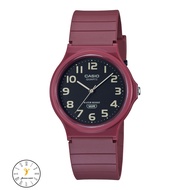 นาฬิกาข้อมือ Casio รุ่น MQ24UC แท้