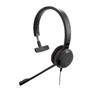 [FAST SHIP] Jabra Evolve 30 II | Replacement Headset