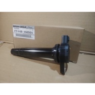 22448-4M50A NISSAN SENTRA N16 IGNITION COIL
