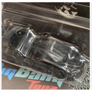 Hot Wheels LB-WORKS McLaren 720S CHASE Silhouettes 2025 (In-Stock) New LBWK