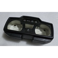 Speedometer Shirt KAWAZAKI GTO Set