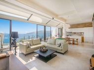 Huizhou Xiao Jin Wan Hai Ge the Resort Apartments