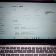 DELL 二合一平板電腦 INSPRION5406 1135...