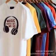 T SHIRT DEWASA MURAH / TSHIRT MURAH BORONG / MEN TSHIRT Tshirt wholesale Tshirt dewasa murah / baju 