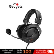 Beyerdynamic MMX 330 Pro Gaming Headset Black หูฟังเกมมิ่ง by Pro Gadgets As the Picture