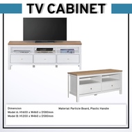 TV Cabinet TV Console Living Room Furniture TV Media Rack