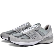 New balance 990 V5 Gray sneakers skena Shoes Men Shoes