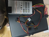 Flex 1u 火牛