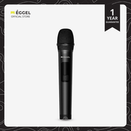Eggel Bluetooth Microphone for Fortis 4