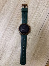 SUUNTO SPARTAN SPORT WRIST HR