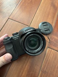 Panasonic Lumix DMC-FZ7 Leica DC Vario-Elmarit ccd 數碼相機