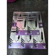 WIRELESS SPORTS EARBUDS